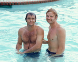 Buy Burt Reynolds at AllPosters.com