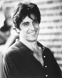 Buy Al Pacino at AllPosters.com