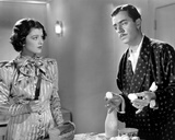 After the Thin Man
