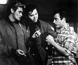 American Graffiti