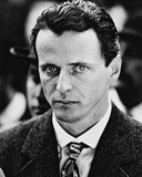 Aidan Quinn