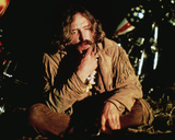 Dennis Hopper - Easy Rider