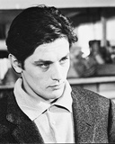 Buy Alain Delon at AllPosters.com