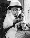 Buy Barbara Windsor at AllPosters.com