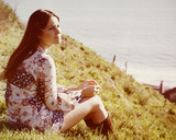 Buy Barbara Hershey at AllPosters.com