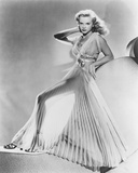 Buy Anne Francis at AllPosters.com