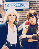 Cagney & Lacey