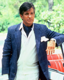 Buy George Hamilton at AllPosters.com