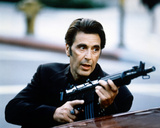 Buy Al Pacino - Heat at AllPosters.com