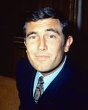 George Lazenby