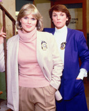Buy Cagney & Lacey at AllPosters.com