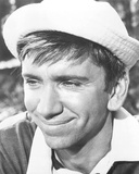 Bob Denver - Gilligan's Island