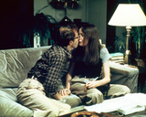 Annie Hall