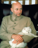 Buy Donald Pleasence - You Only Live Twice at AllPosters.com