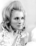 Angie Dickinson - Police Woman