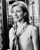 Buy Cameron Diaz at AllPosters.com