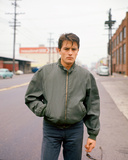 Buy Alain Delon at AllPosters.com