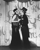 Cabaret