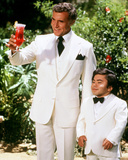 Fantasy Island