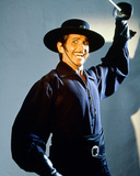 Buy George Hamilton at AllPosters.com