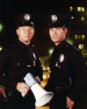 Adam-12