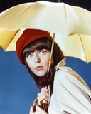 Barbara Feldon - Get Smart