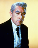 Anthony Quinn