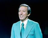 Andy Williams