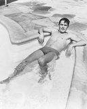 Alain Delon