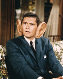 Dick York - Bewitched