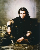 Christian Slater - Robin Hood: Prince of Thieves