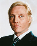 Buy Christopher Walken - A View to a Kill at AllPosters.com