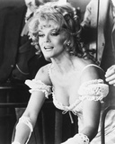 Buy Ann-Margret at AllPosters.com