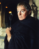 Derek Jacobi - Cadfael