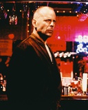 Buy Bruce Willis - Pulp Fiction at AllPosters.com
