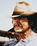 Buy Charles Bronson - Breakout at AllPosters.com