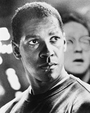 Denzel Washington - Crimson Tide