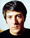 Buy Dustin Hoffman - The Graduate at AllPosters.com