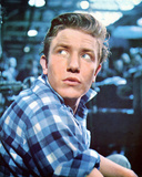 Buy Albert Finney at AllPosters.com