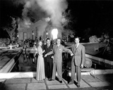 Buy Another Thin Man at AllPosters.com