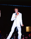 Buy Barry Manilow at AllPosters.com