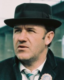 Buy Gene Hackman - The French Connection at AllPosters.com