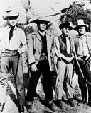 Buy Bonanza at AllPosters.com