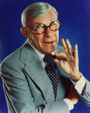 George Burns