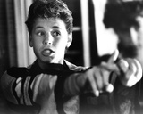 Buy Corey Haim at AllPosters.com