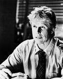 Gary Busey