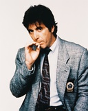 Buy Al Pacino - Sea of Love at AllPosters.com