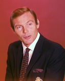 Buy Adam West at AllPosters.com