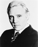 Buy Christopher Walken - A View to a Kill at AllPosters.com