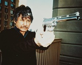 Charles Bronson - Death Wish 3